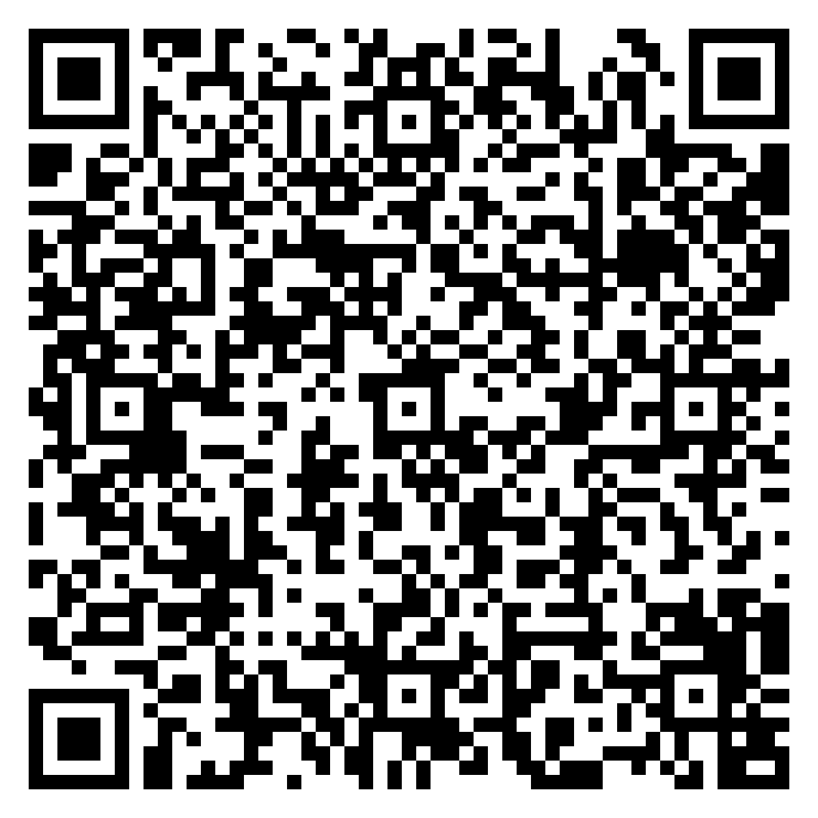 QR code 38928311400000
