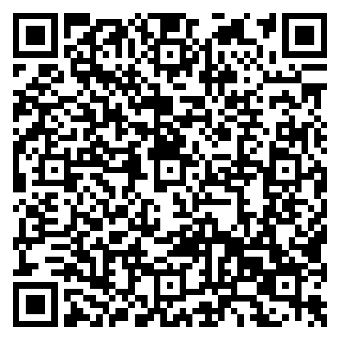 QR code 38548012500000