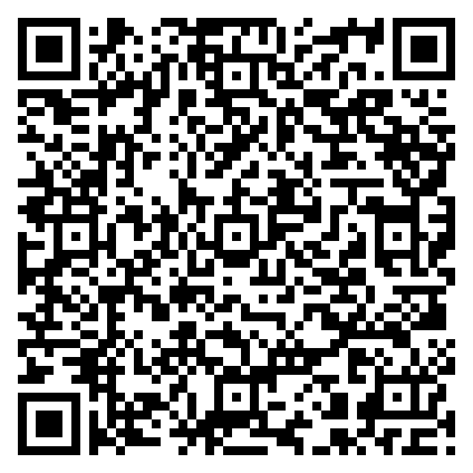 QR code 30104068200000