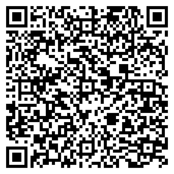 QR code 89057476600000
