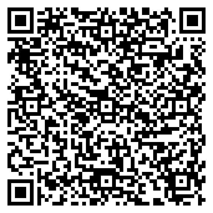 QR code 52343929000000