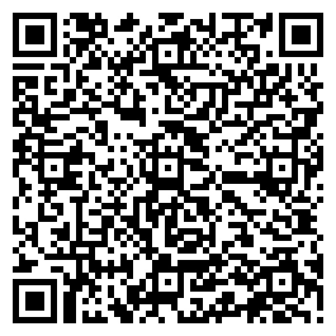 QR code 36582634900000