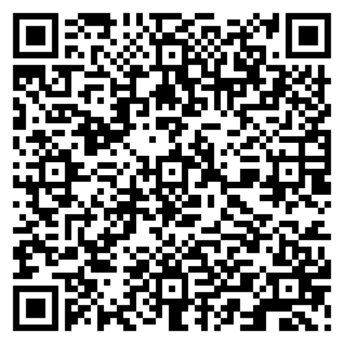 QR code 34039619600000