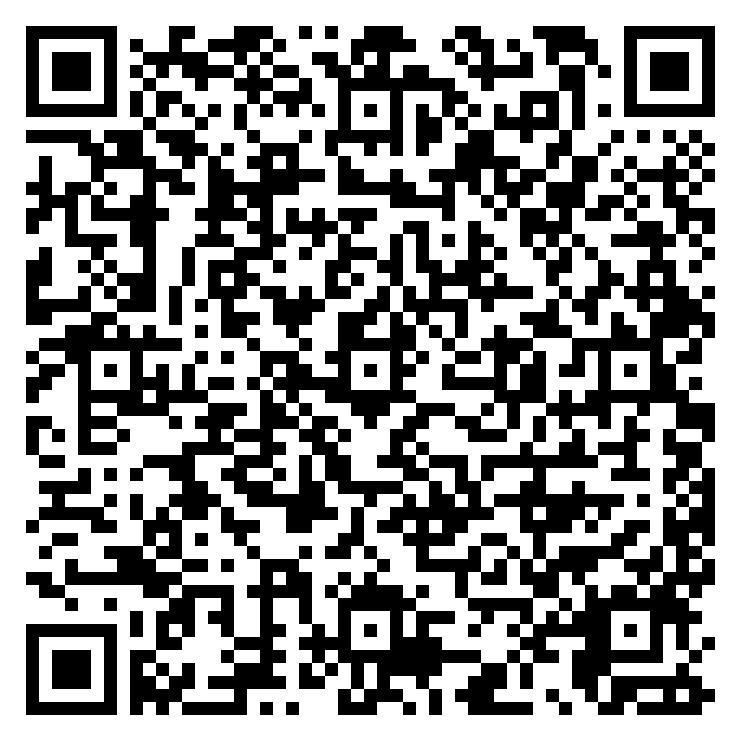 QR code 38379752700000