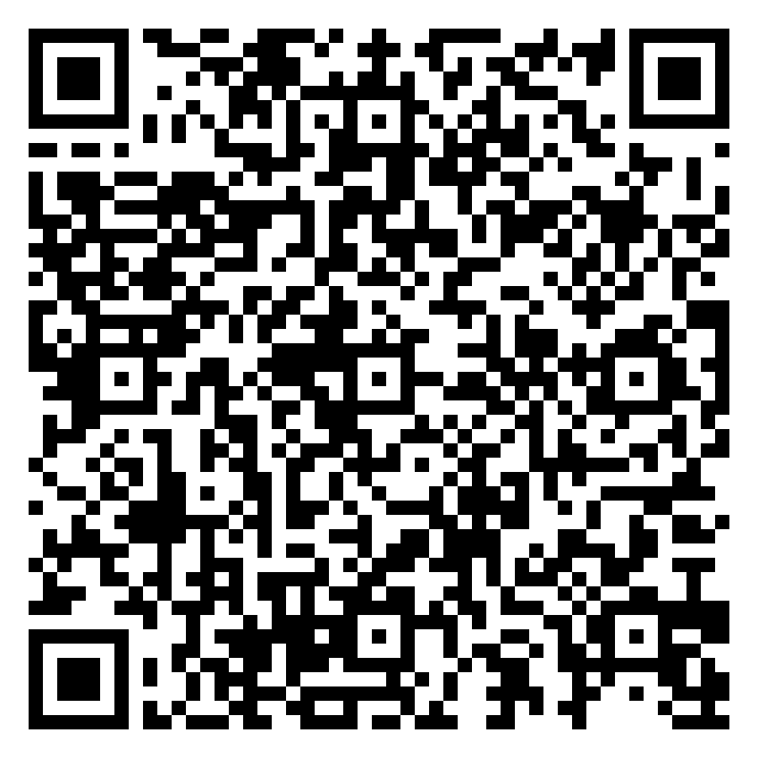 QR code 14042640800000