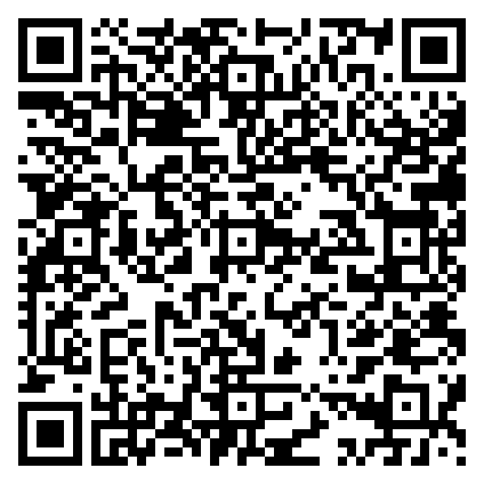 QR code 73021084400000