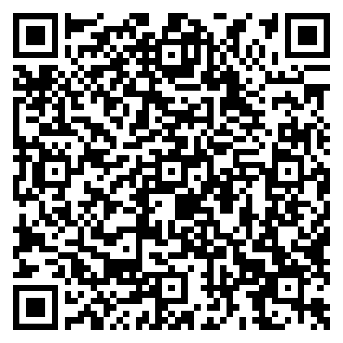 QR code 09246745600000