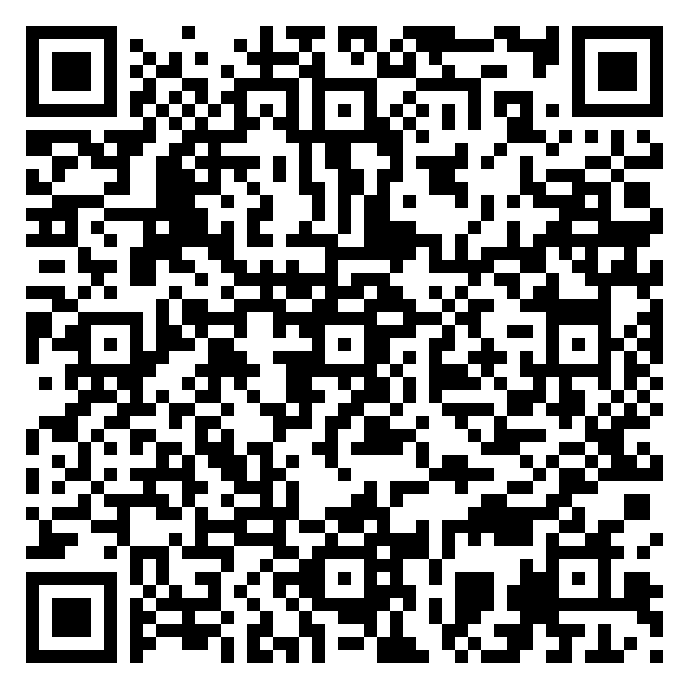 QR code 54015475900000