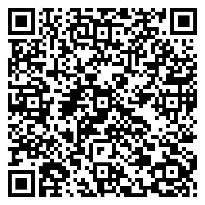 QR code 54055880100000