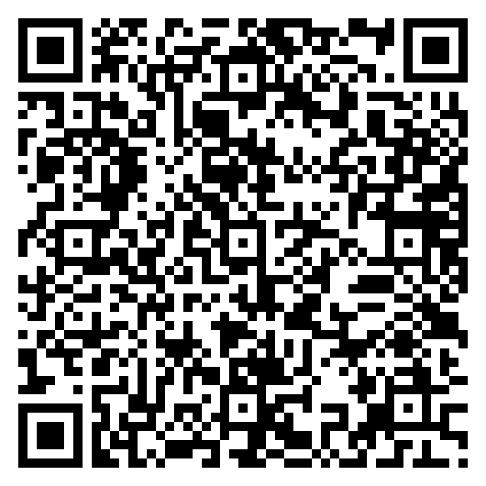 QR code 87131250600000