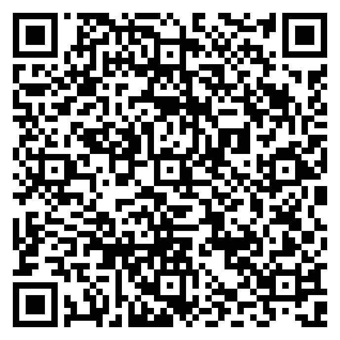 QR code 38867133400000