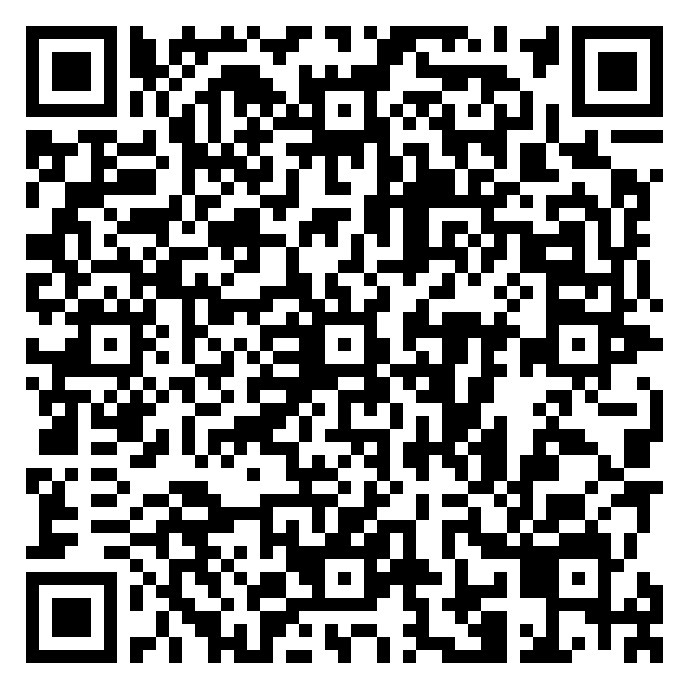 QR code 26034188600000