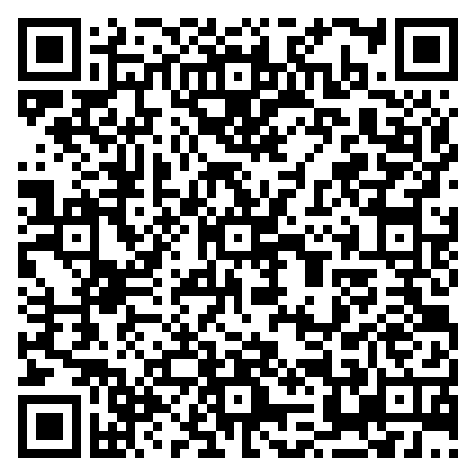 QR code 29284843600000