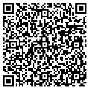 QR code 36205502900000