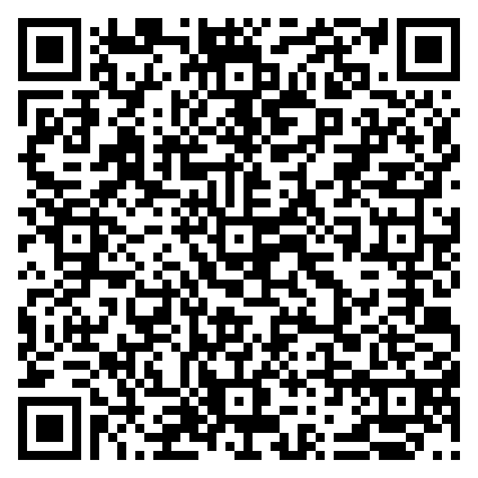 QR code 81272705000000