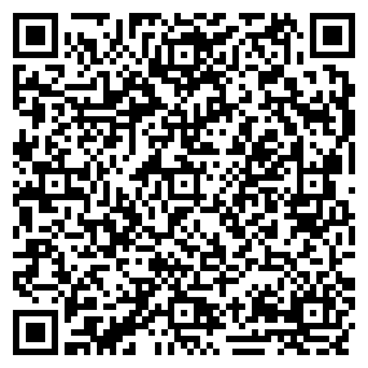 QR code 52823396500000