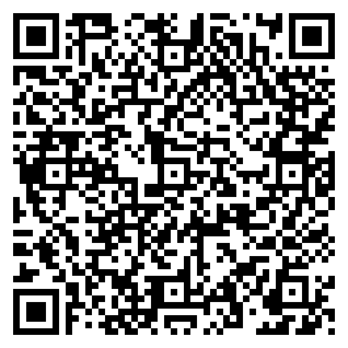 QR code 15062263300000