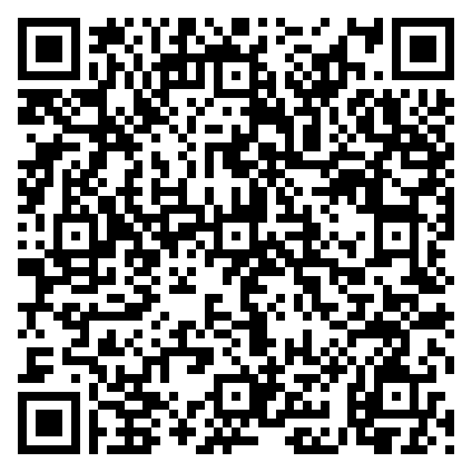 QR code 85176681000000