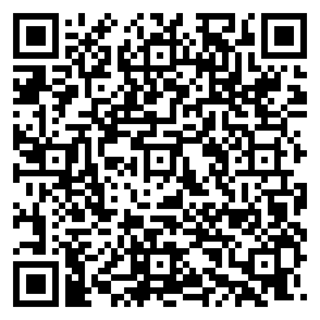 QR code 63088977300000