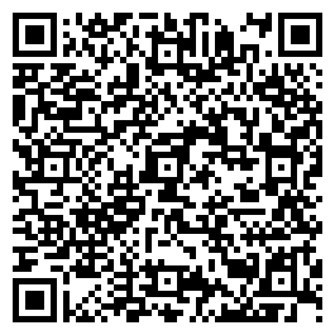 QR code 30195591500000