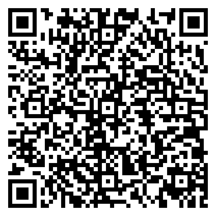 QR code 30114045500000