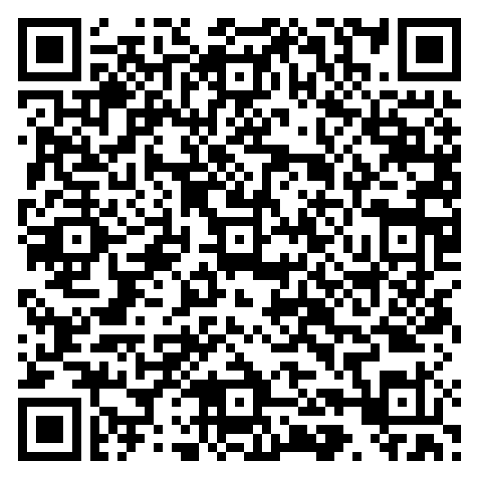 QR code 30010001100000