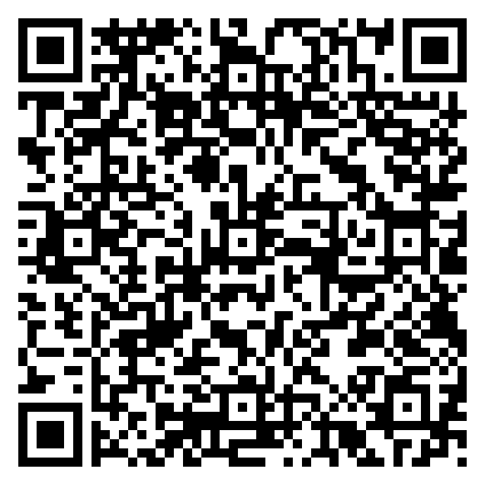 QR code 30090944500000