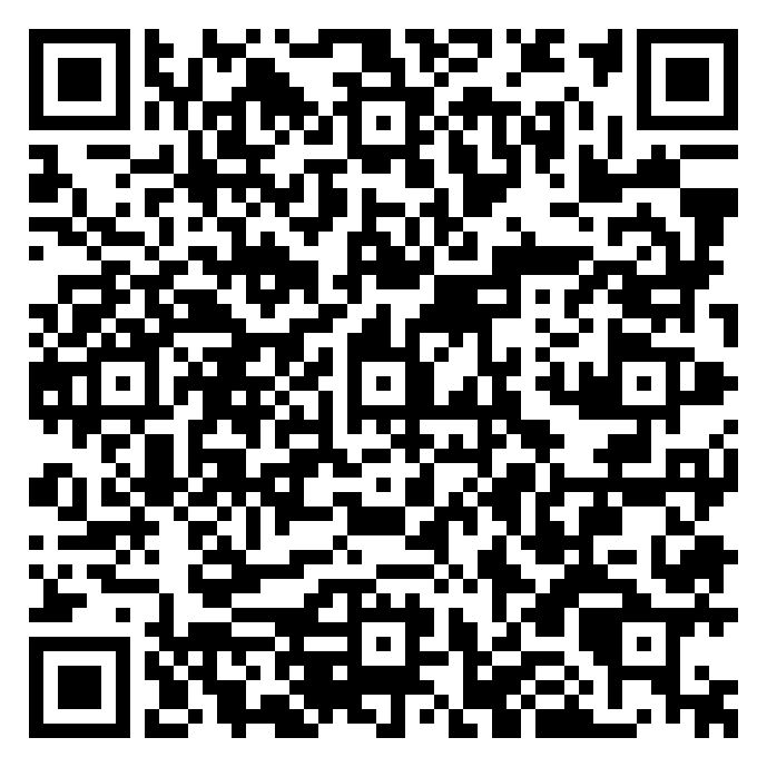 QR code 19302838800000