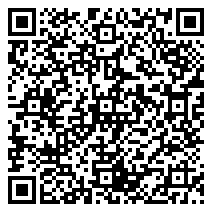 QR code 01547019700000