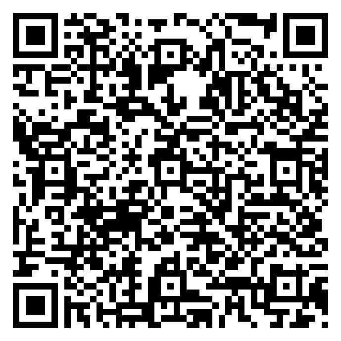 QR code 36391572900000