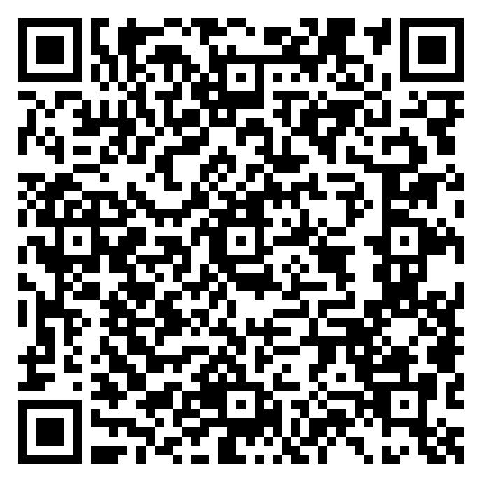 QR code 57204087000000