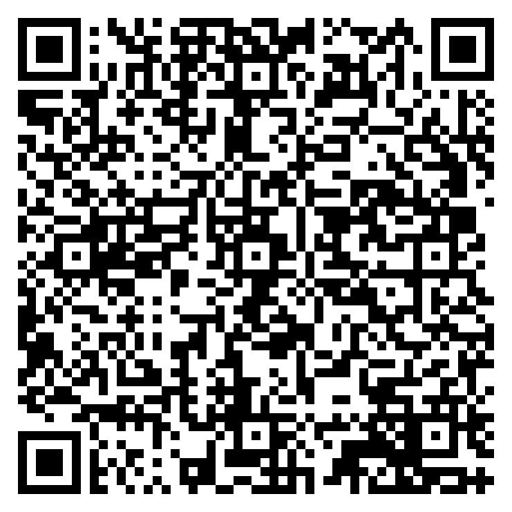 QR code 63982082000000