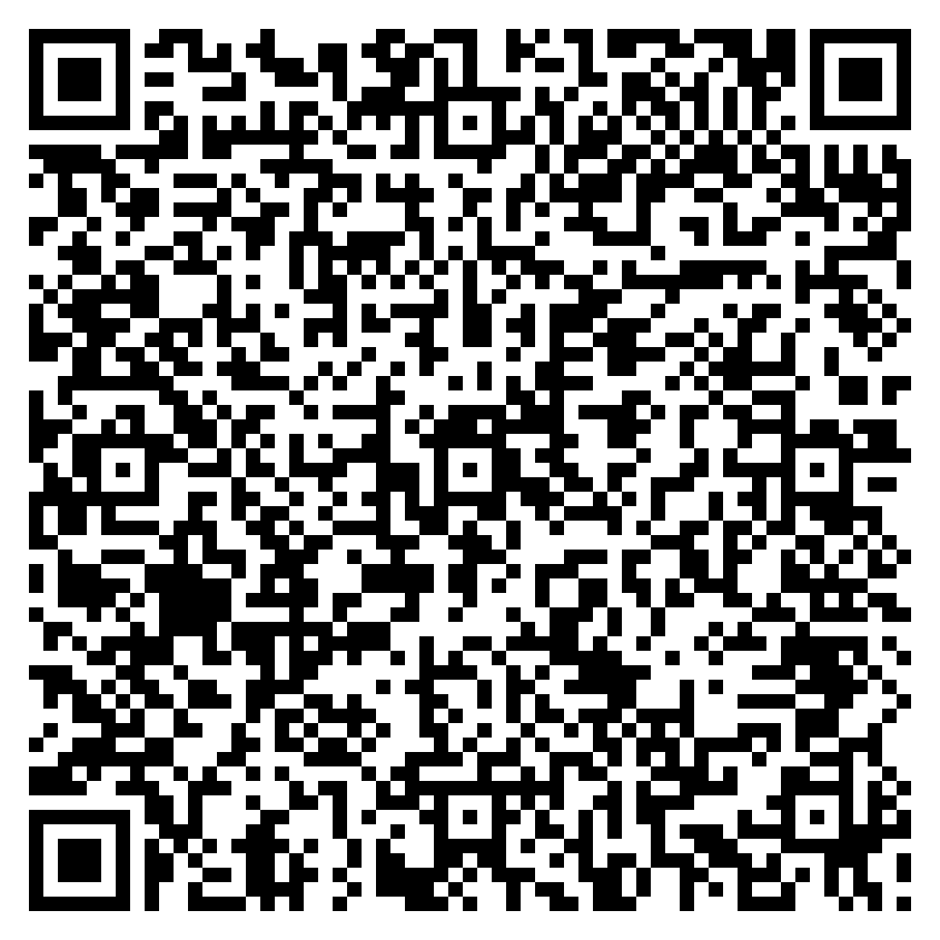 QR code 01187622900000