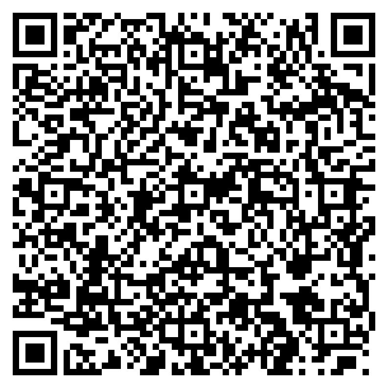QR code 14230878800000