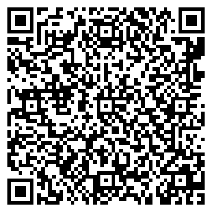 QR code 36007583200000