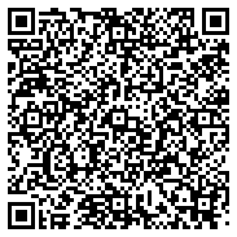 QR code 13007500000000