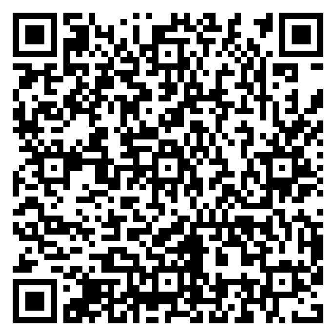 QR code 34156663100000