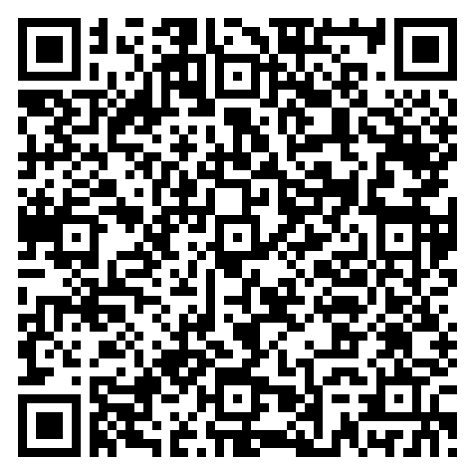 QR code 29063169000000