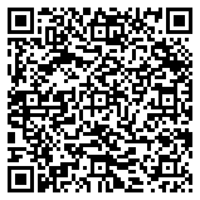 QR code 29011101600000