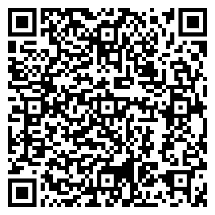 QR code 00816659100000