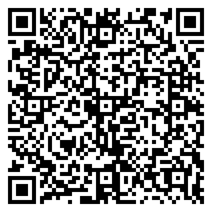 QR code 53151107000000