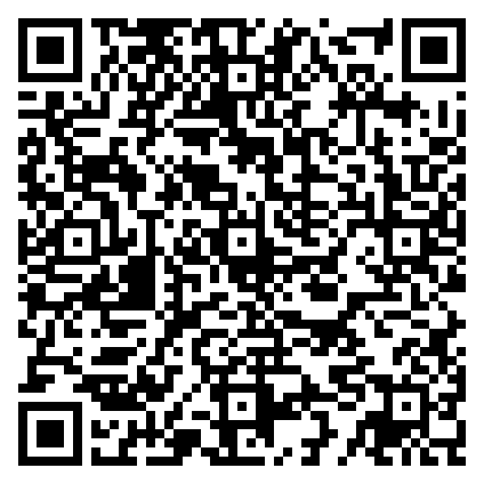 QR code 49283328500000
