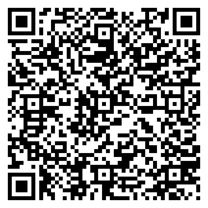 QR code 57028639000000