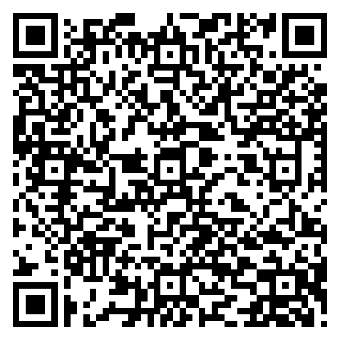 QR code 34146372400000