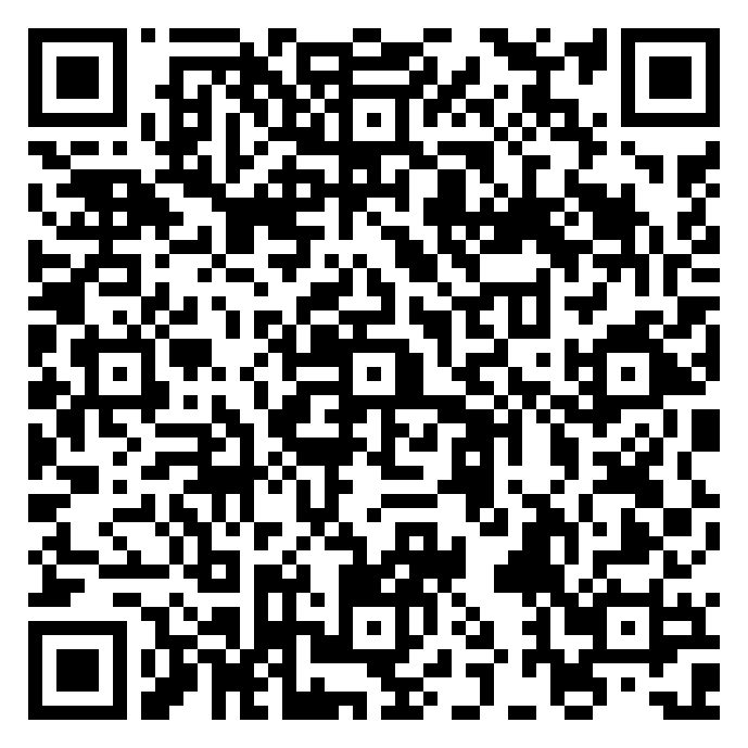 ELEKTROMECHANIKA POJAZDOWA TOMASZ KAŹMIERCZAK QR code QR code 63202883900000