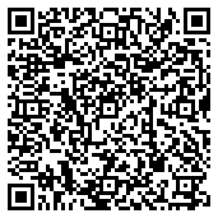 QR code 02175585400000