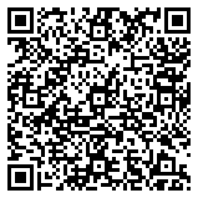 QR code 73097218100000