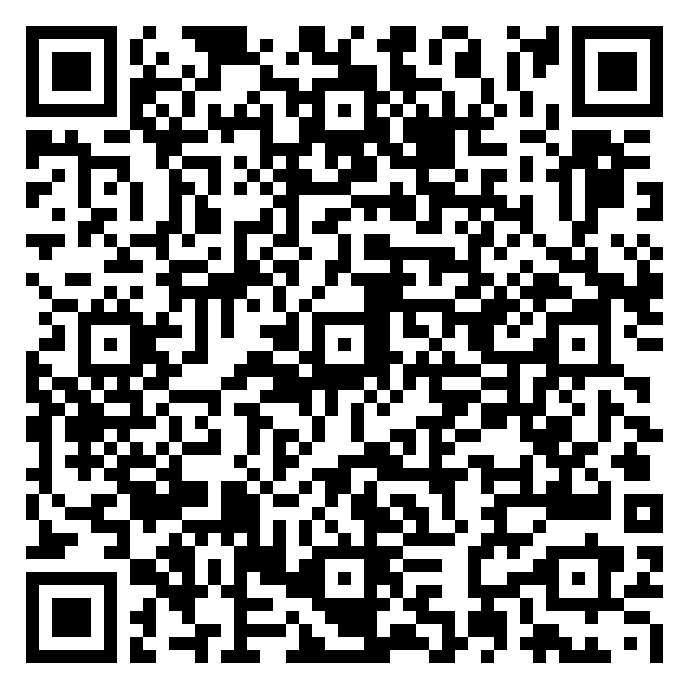 QR code 07078073300000