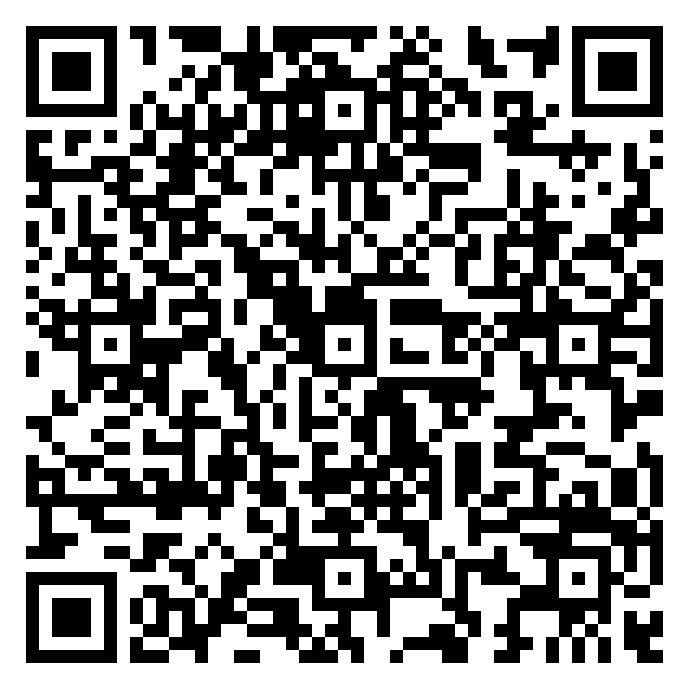 QR code 10176146500000