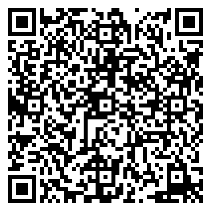 QR code 27061155600000